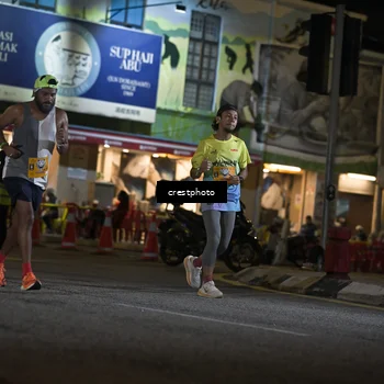 Runner Photo 5530167