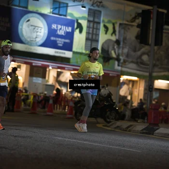 Runner Photo 5530168
