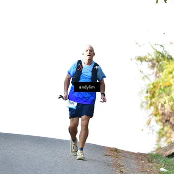 Runner Photo 5530170