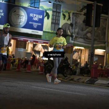 Runner Photo 5530171