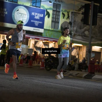 Runner Photo 5530172