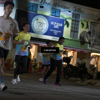 Runner Photo 5530175