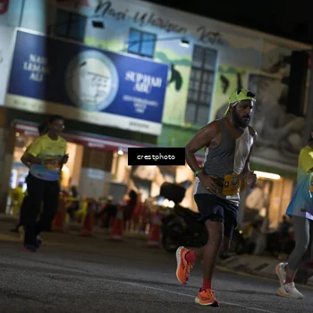 Runner Photo 5530176