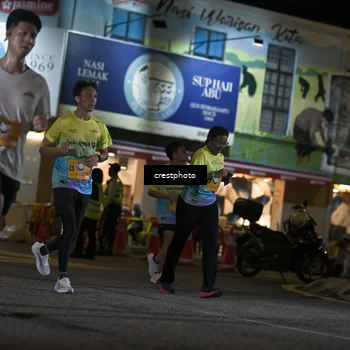 Runner Photo 5530177