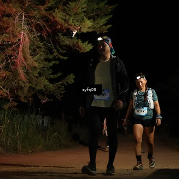 Runner Photo 5530178