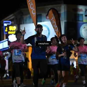 Runner Photo 5530179