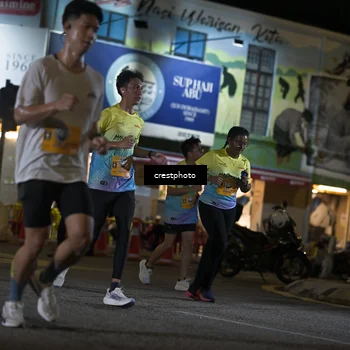 Runner Photo 5530180