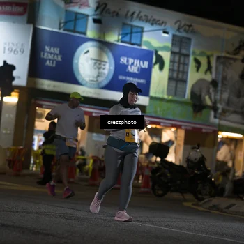 Runner Photo 5530184