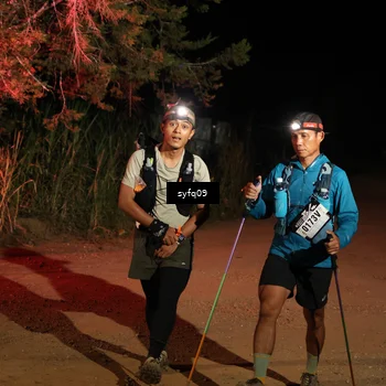 Runner Photo 5530185