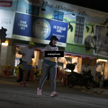 Runner Photo 5530186
