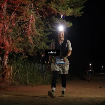 Runner Photo 5530187