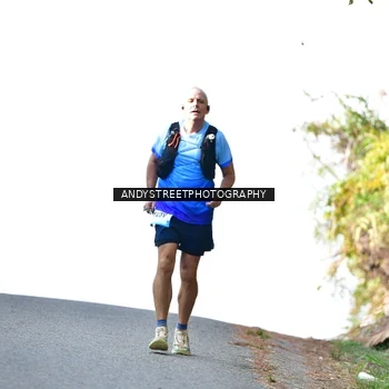 Runner Photo 5530188