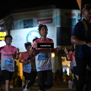 Runner Photo 5530189