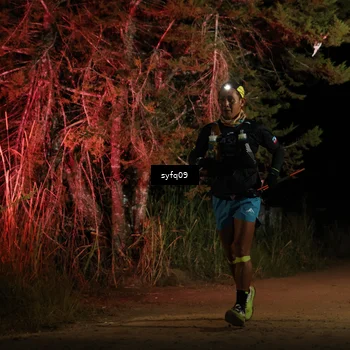 Runner Photo 5530190