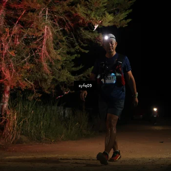 Runner Photo 5530191