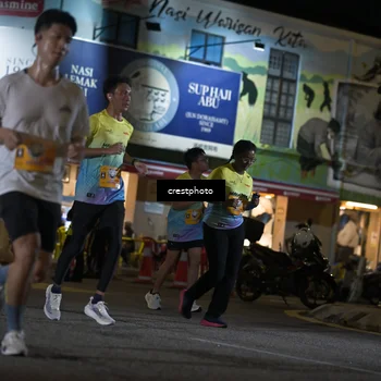 Runner Photo 5530197