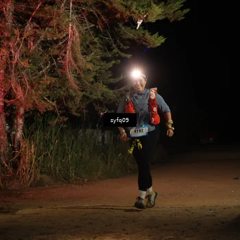 Runner Photo 5530198