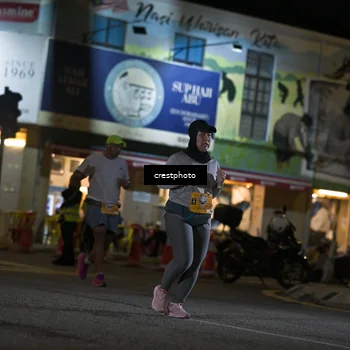 Runner Photo 5530199