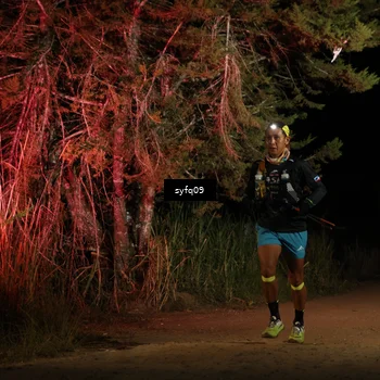 Runner Photo 5530200