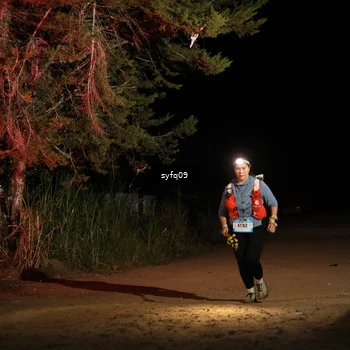 Runner Photo 5530204