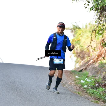 Runner Photo 5530205