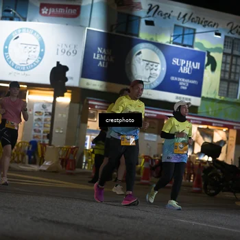 Runner Photo 5530209