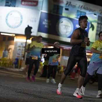 Runner Photo 5530214