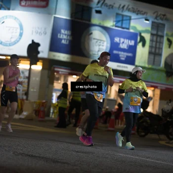 Runner Photo 5530216