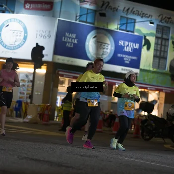 Runner Photo 5530217