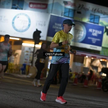 Runner Photo 5530226