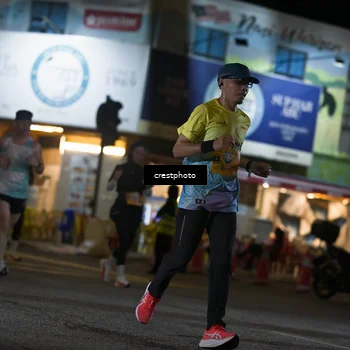 Runner Photo 5530227