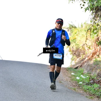 Runner Photo 5530228