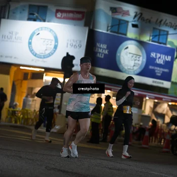 Runner Photo 5530229