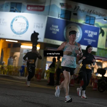 Runner Photo 5530235