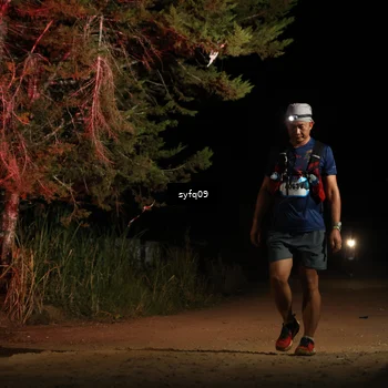 Runner Photo 5530239