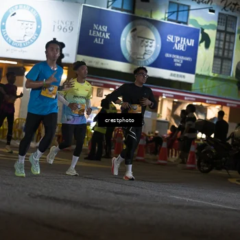 Runner Photo 5530240