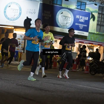 Runner Photo 5530242
