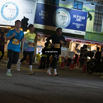 Runner Photo 5530244