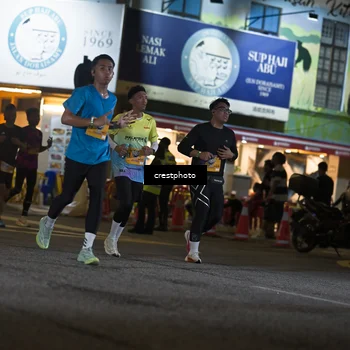 Runner Photo 5530251