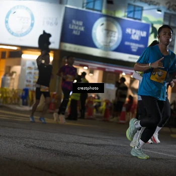 Runner Photo 5530253