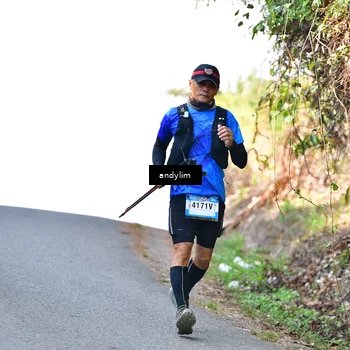 Runner Photo 5530254