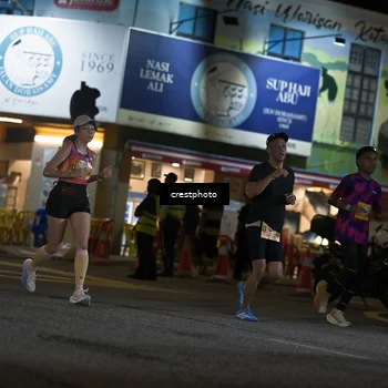 Runner Photo 5530258