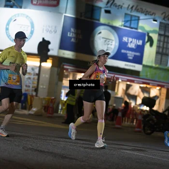Runner Photo 5530260