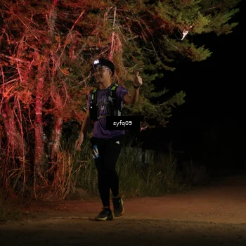 Runner Photo 5530263