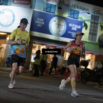 Runner Photo 5530265