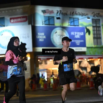 Runner Photo 5530266