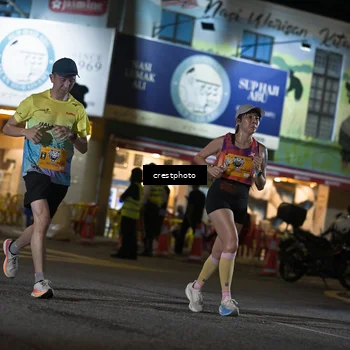 Runner Photo 5530267
