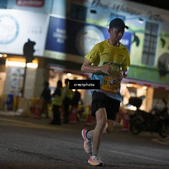 Runner Photo 5530269
