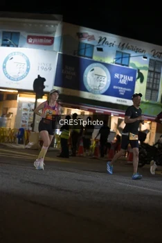 Runner Photo 5530272