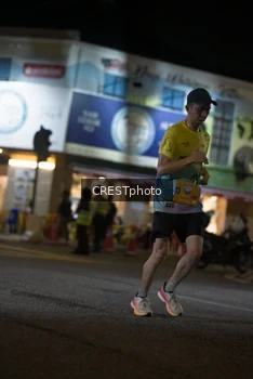 Runner Photo 5530273